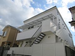 ���Ɍ��_�ˎs�k��闖��k��5���ڂ̃n�C�c�̌����O��