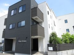 ���Ɍ��O�؎s�u���������R���u1���ڂ̃n�C�c�̌����O��