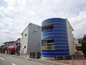 ɌO؎s΂u{1ڂ̃nCčO