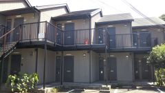 ���Ɍ��_�ˎs�{���断�@�����r�m���̃n�C�c�̌����O��