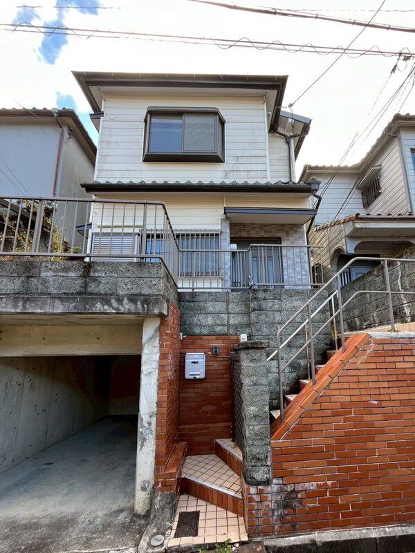 Ɍ_ˎskL쒬C̈ˌĂ̌O