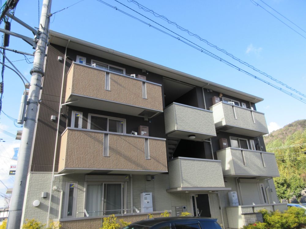 Ɍ_ˎskJ㓌̃Ap[ǧO