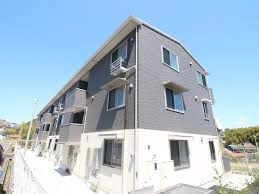 Ɍ_ˎsk闖䐼5ڂ̃Ap[ǧO