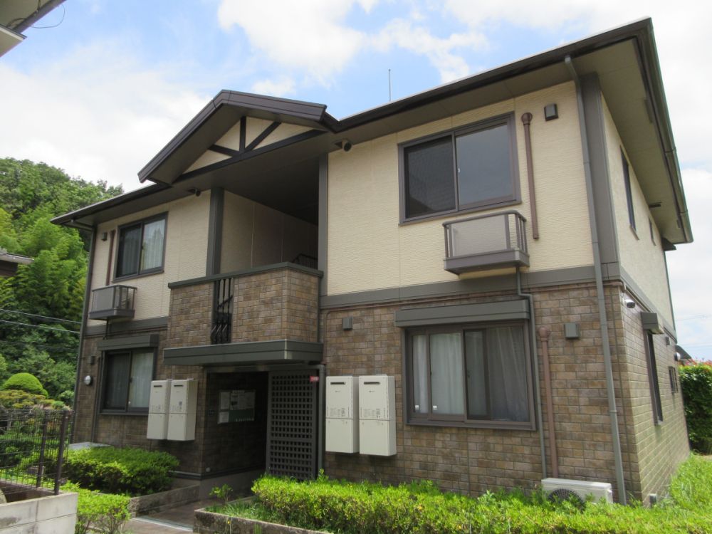 ���Ɍ��_�ˎs�k��k�ܗt6���ڂ̃n�C�c�̌����O��