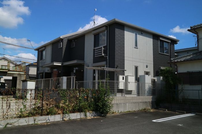 ɌO؎s΂u{1ڂ̃nCčO