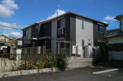 ���Ɍ��O�؎s�΂��u���{��1���ڂ̃n�C�c�̌����O��