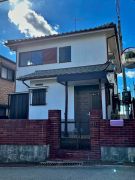 ���Ɍ��O�؎s�ʏ������т̈�ˌ��Ă̌����O��