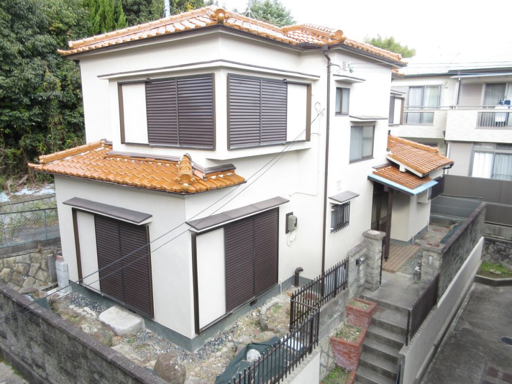 Ɍ_ˎsk闖䐼1ڂ̈ˌĂ̌O