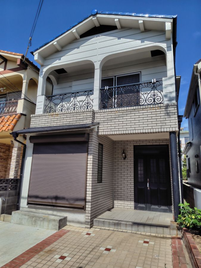 ���Ɍ��_�ˎs����������u7���ڂ̈�ˌ��Ă̌����O��