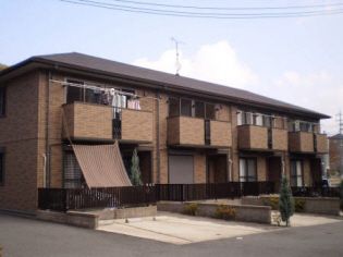 ���Ɍ��_�ˎs�k��R�c�����J�㎚�ł̃e���X�n�E�X�̌����O��