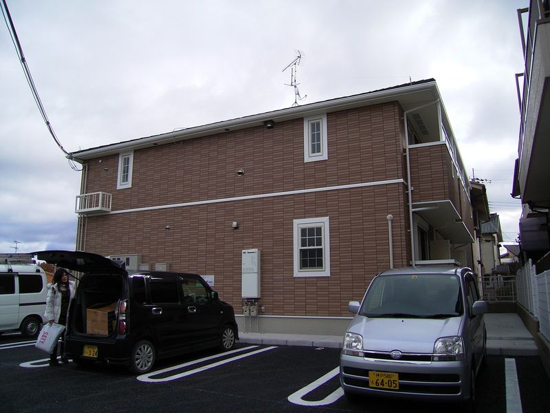 ���Ɍ��O�؎s�΂��u���{���P���ڂ̃n�C�c�̌����O��