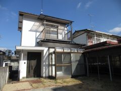 ���Ɍ��O�؎s�u���������R���u�Q���ڂ̈�ˌ��Ă̌����O��