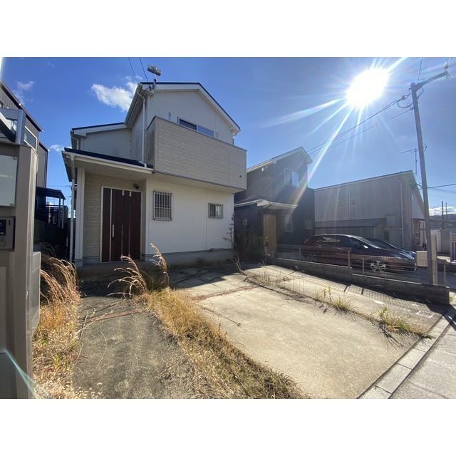 ���Ɍ��_�ˎs���扟���J�����Z�̈�ˌ��Ă̌����O��