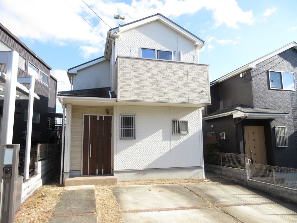 ���Ɍ��_�ˎs���扟���J�����Z�̈�ˌ��Ă̌����O��