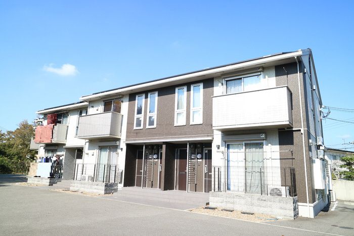 ���Ɍ��O�؎s�΂��u�����S���ڂ̃n�C�c�̌����O��