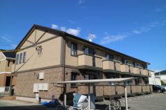 ���Ɍ��O�؎s�呺�̃n�C�c�̌����O��