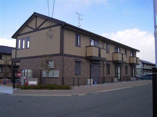 ���Ɍ��O�؎s�呺�̃n�C�c�̌����O��