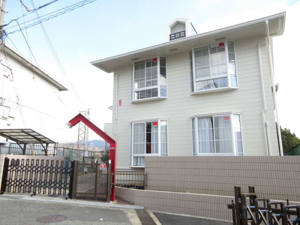 ���Ɍ��_�ˎs�k��闖��k��7���ڂ̃n�C�c�̌����O��