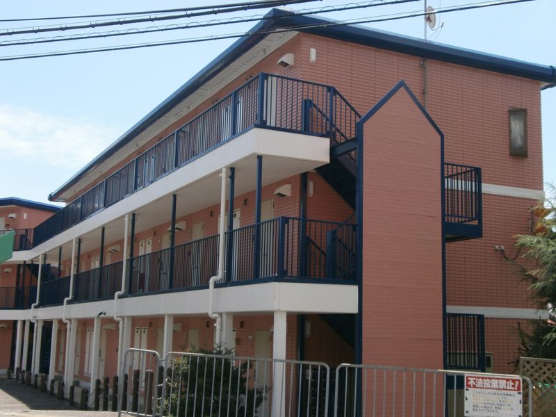 ���Ɍ��_�ˎs�{���断�@������z�̃}���V�����̌����O��