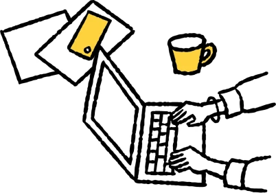 �R�����C���[�W